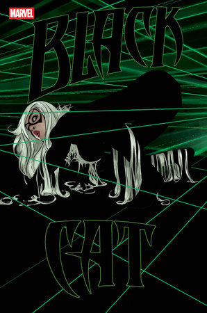 BLACK CAT #4 (11/26/2025)