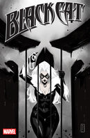 BLACK CAT