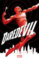 DAREDEVIL