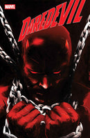 DAREDEVIL