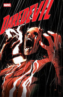 DAREDEVIL