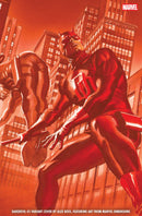 DAREDEVIL
