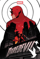 DAREDEVIL