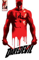 DAREDEVIL