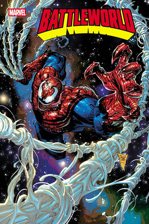 BATTLEWORLD #3 ROD REIS VENOM 252 VARIANT (11/26/2025)