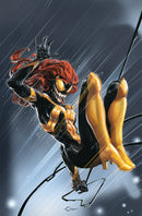 VENOM