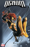 VENOM