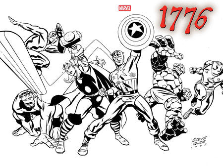 1776