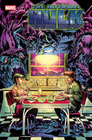 INFERNAL HULK #3 (1/28/2026)