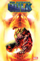 INFERNAL HULK