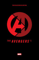 AVENGERS