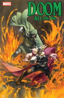 DOOM ALL-ON-ONE