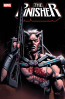 PUNISHER