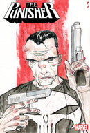 PUNISHER