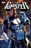 PUNISHER