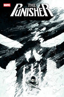 PUNISHER
