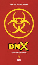 DNX