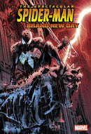 SPECTACULAR SPIDER-MAN: BRAND NEW DAY