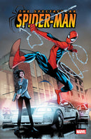 SPECTACULAR SPIDER-MAN