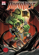 DOOMQUEST