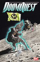DOOMQUEST
