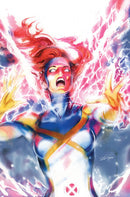 JEAN GREY