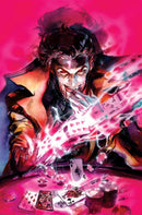 MIDNIGHT X-MEN