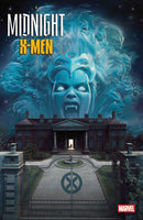 MIDNIGHT X-MEN