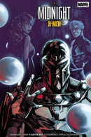 MIDNIGHT X-MEN