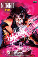 MIDNIGHT X-MEN
