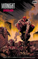 MIDNIGHT SPIDER-MAN
