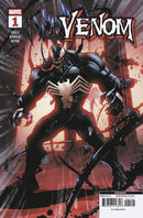 VENOM