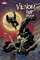 VENOM: POV