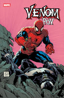 VENOM: POV