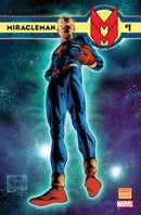 MIRACLEMAN