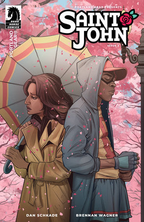 Saint John #3 (CVR B) (Caitlin Yarsky) (4/23/2025)