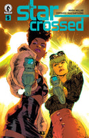 Star-Crossed