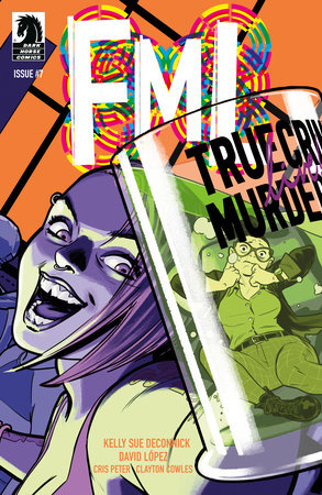 FML #7 (CVR A) (David López) (9/10/2025) DELAYED 11/26/2025