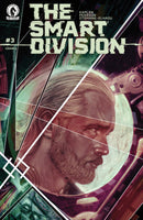 The Smart Division