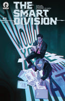 The Smart Division