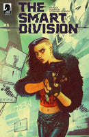 The Smart Division