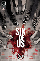 Six of Us