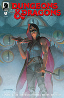 Dungeons & Dragons