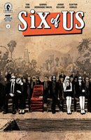 Six of Us