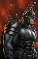 ABSOLUTE BATMAN