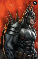ABSOLUTE BATMAN