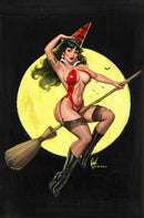 VAMPIRELLA (2026)