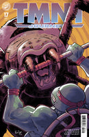 TMNT: Journeys