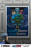 Star Trek: The Last Starship