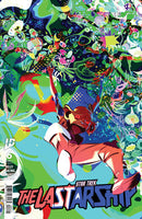 Star Trek: The Last Starship